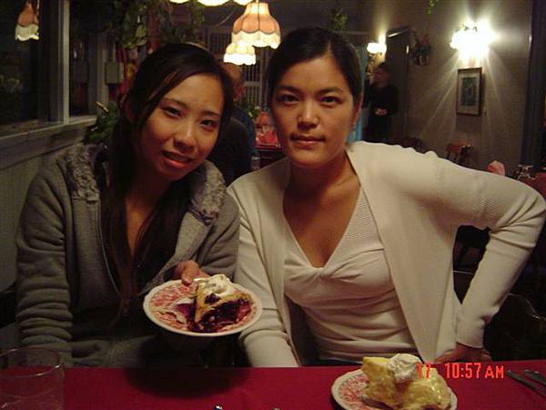 DSC03031