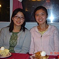 DSC03033