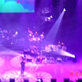DSC03044