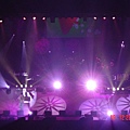 DSC03046