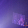 DSC03047