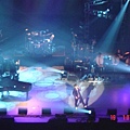 DSC03056