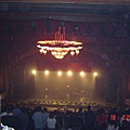 DSC03066