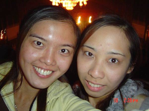 DSC03067