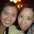 DSC03067