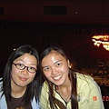 DSC03071