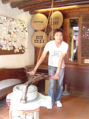 DSC03409