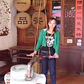 DSC03410