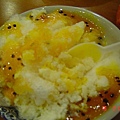 DSC03414