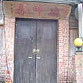 DSC03416