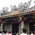 DSC03417