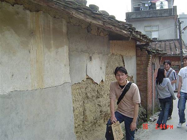 DSC03420
