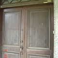 DSC03427
