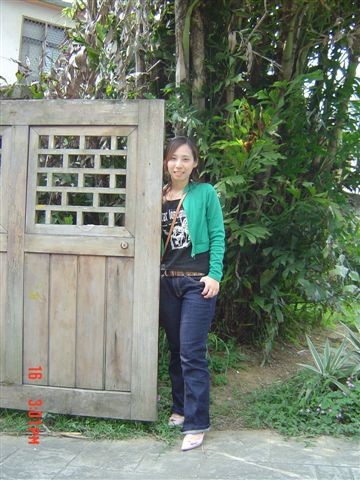 DSC03432