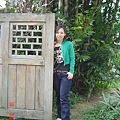 DSC03432