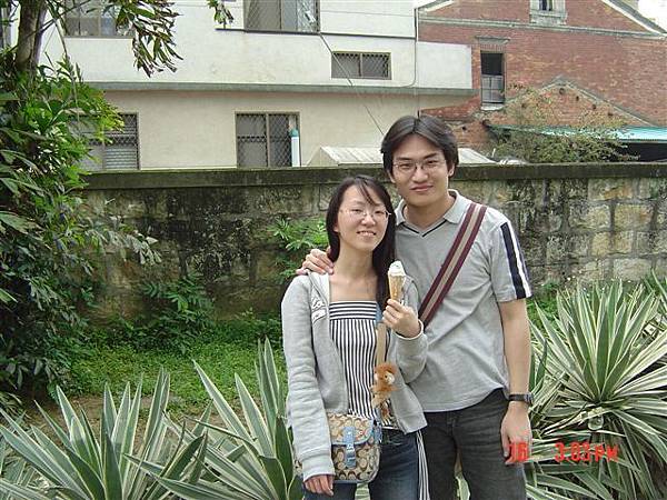 DSC03435