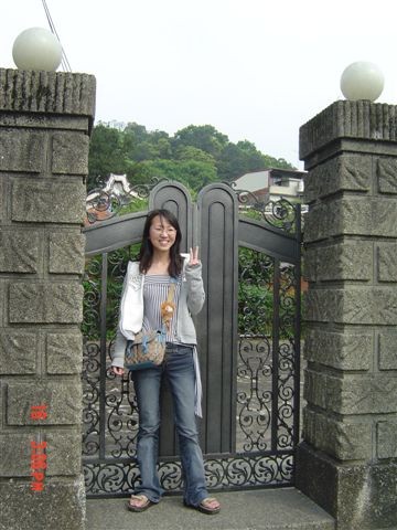 DSC03436