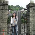 DSC03436