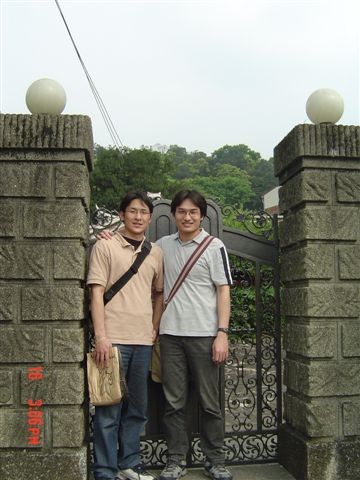 DSC03437