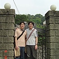 DSC03437