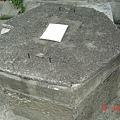 DSC03440