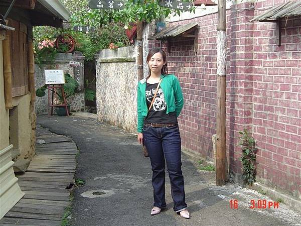 DSC03442