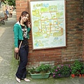 DSC03444