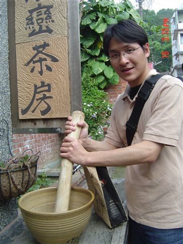 DSC03446