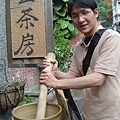 DSC03446