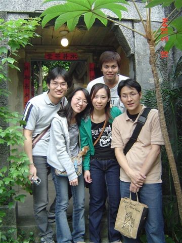 DSC03452