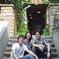 DSC03455