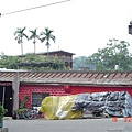 DSC03457