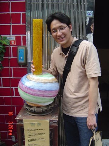 DSC03458