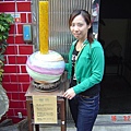 DSC03459