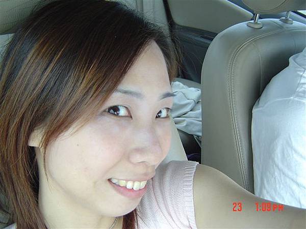 再來一張