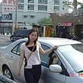 Vios &amp; Me