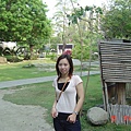 DSC03534