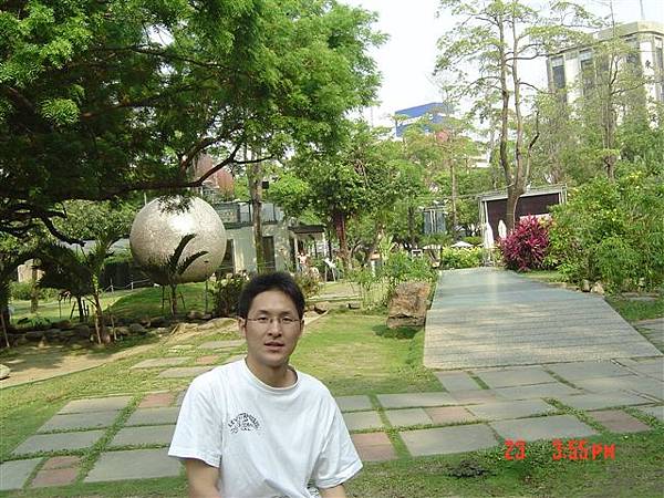 DSC03536