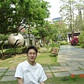 DSC03536