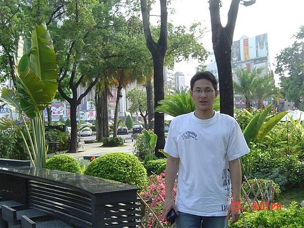 DSC03540