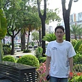 DSC03540