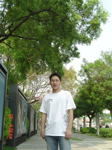 DSC03543