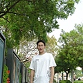 DSC03543