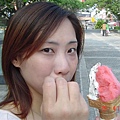 DSC03549