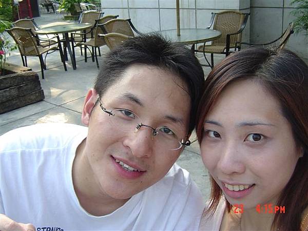 DSC03559