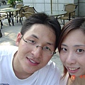 DSC03559