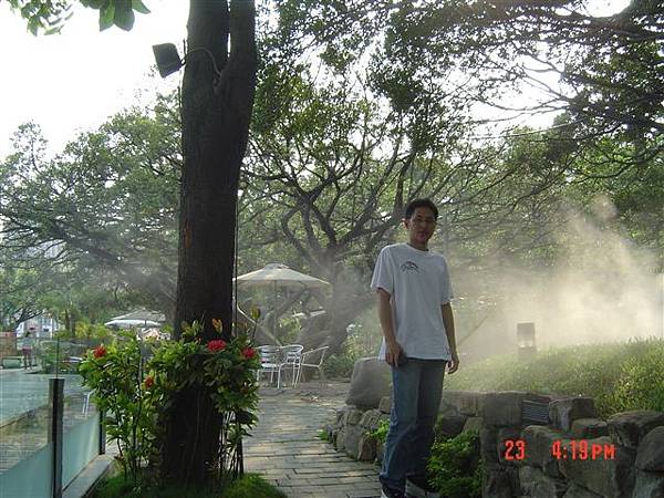 DSC03560