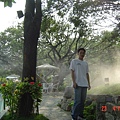 DSC03560