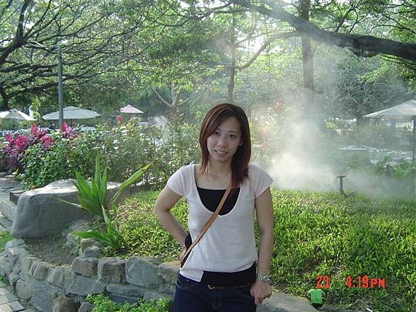 DSC03561