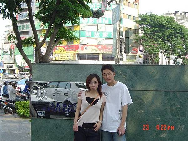 DSC03563